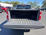 Used 2022 Chevrolet Silverado 1500 LTD High Country Crew Cab for sale #CSE5709A - photo 5
