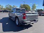 Used 2022 Chevrolet Silverado 1500 LTD High Country Crew Cab for sale #CSE5709A - photo 6