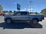 Used 2022 Chevrolet Silverado 1500 LTD High Country Crew Cab for sale #CSE5709A - photo 7