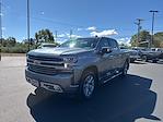Used 2022 Chevrolet Silverado 1500 LTD High Country Crew Cab for sale #CSE5709A - photo 8