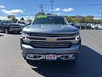 Used 2022 Chevrolet Silverado 1500 LTD High Country Crew Cab for sale #CSE5709A - photo 9