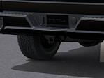 2025 Chevrolet Silverado 1500 Crew Cab 4x4 Pickup for sale #CSE5713 - photo 14