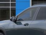 2025 Chevrolet Trax FWD SUV for sale #CSE5724 - photo 12