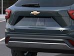 2025 Chevrolet Trax FWD SUV for sale #CSE5724 - photo 14