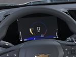 2025 Chevrolet Trax FWD SUV for sale #CSE5724 - photo 18