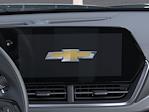 2025 Chevrolet Trax FWD SUV for sale #CSE5724 - photo 20