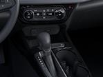 2025 Chevrolet Trax FWD SUV for sale #CSE5724 - photo 23