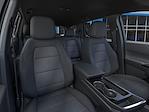 2025 Chevrolet Equinox AWD SUV for sale #CSE5731 - photo 16