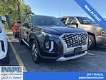 2021 Hyundai Palisade AWD SUV for sale #CSE5740A - photo 1