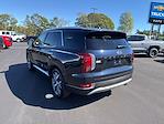 2021 Hyundai Palisade AWD SUV for sale #CSE5740A - photo 5