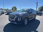 2021 Hyundai Palisade AWD SUV for sale #CSE5740A - photo 7