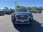 2021 Hyundai Palisade AWD SUV for sale #CSE5740A - photo 9