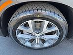 2021 Hyundai Palisade AWD SUV for sale #CSE5740A - photo 11