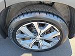2021 Hyundai Palisade AWD SUV for sale #CSE5740A - photo 13