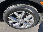 2021 Hyundai Palisade AWD SUV for sale #CSE5740A - photo 15