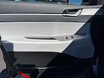 2021 Hyundai Palisade AWD SUV for sale #CSE5740A - photo 16