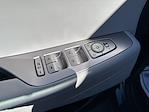 2021 Hyundai Palisade AWD SUV for sale #CSE5740A - photo 17