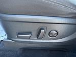 2021 Hyundai Palisade AWD SUV for sale #CSE5740A - photo 18