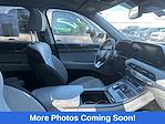 2021 Hyundai Palisade AWD SUV for sale #CSE5740A - photo 3