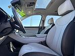 2021 Hyundai Palisade AWD SUV for sale #CSE5740A - photo 19