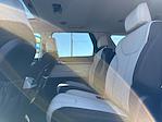 2021 Hyundai Palisade AWD SUV for sale #CSE5740A - photo 20