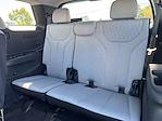 2021 Hyundai Palisade AWD SUV for sale #CSE5740A - photo 21