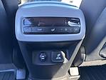 2021 Hyundai Palisade AWD SUV for sale #CSE5740A - photo 23