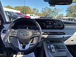 2021 Hyundai Palisade AWD SUV for sale #CSE5740A - photo 24