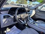 2021 Hyundai Palisade AWD SUV for sale #CSE5740A - photo 25