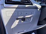 2021 Hyundai Palisade AWD SUV for sale #CSE5740A - photo 26