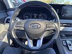 2021 Hyundai Palisade AWD SUV for sale #CSE5740A - photo 27