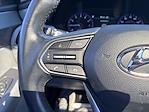 2021 Hyundai Palisade AWD SUV for sale #CSE5740A - photo 28