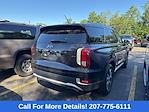 2021 Hyundai Palisade AWD SUV for sale #CSE5740A - photo 2