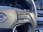 2021 Hyundai Palisade AWD SUV for sale #CSE5740A - photo 29