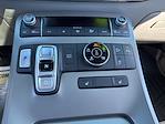 2021 Hyundai Palisade AWD SUV for sale #CSE5740A - photo 31