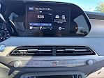 2021 Hyundai Palisade AWD SUV for sale #CSE5740A - photo 32
