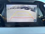 2021 Hyundai Palisade AWD SUV for sale #CSE5740A - photo 33