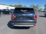 2021 Hyundai Palisade AWD SUV for sale #CSE5740A - photo 4