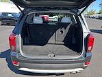 2021 Hyundai Palisade AWD SUV for sale #CSE5740A - photo 6