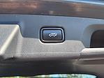2021 Hyundai Palisade AWD SUV for sale #CSE5740A - photo 10