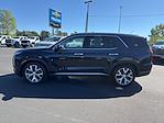 2021 Hyundai Palisade AWD SUV for sale #CSE5740A - photo 12