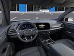2025 Chevrolet Traverse AWD SUV for sale #CSE5744 - photo 15