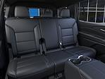 2025 Chevrolet Traverse AWD SUV for sale #CSE5744 - photo 17