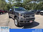 2020 Ford F-350 Crew Cab SRW 4x4 Pickup for sale #CSE5747A - photo 1