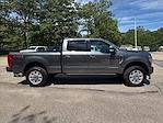 2020 Ford F-350 Crew Cab SRW 4x4 Pickup for sale #CSE5747A - photo 3