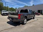 2020 Ford F-350 Crew Cab SRW 4x4 Pickup for sale #CSE5747A - photo 2