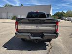 2020 Ford F-350 Crew Cab SRW 4x4 Pickup for sale #CSE5747A - photo 4