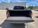 2020 Ford F-350 Crew Cab SRW 4x4 Pickup for sale #CSE5747A - photo 5