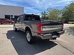 2020 Ford F-350 Crew Cab SRW 4x4 Pickup for sale #CSE5747A - photo 6