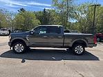 2020 Ford F-350 Crew Cab SRW 4x4 Pickup for sale #CSE5747A - photo 7
